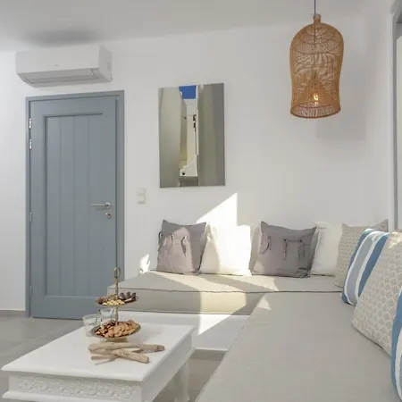 Casa Rakan * Sztelída