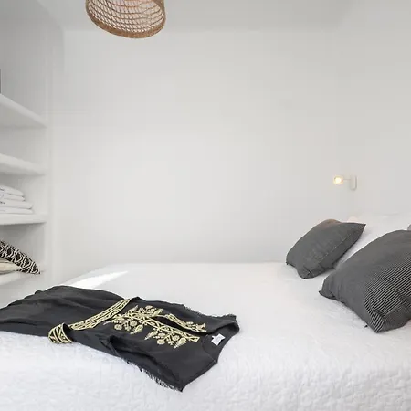 Casa Rakan Nyaraló