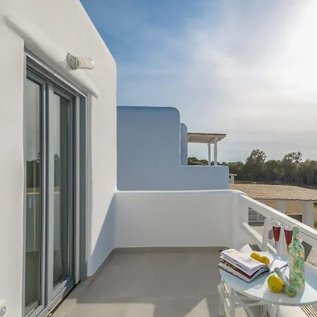 Casa Rakan Nyaraló *