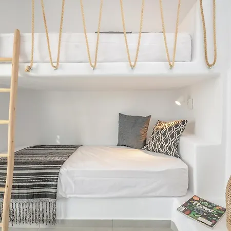 Casa Rakan Nyaraló *