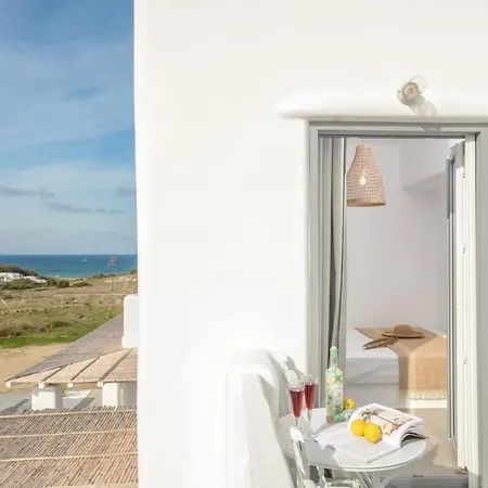 Casa Rakan Nyaraló